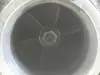 3694725aba0056cb284ec7b40fe33283