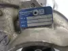 6c65c7eafa37bbfcdfd26d846e992aae