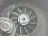 da88da8e7ab966e3691d5ce5c5529de3
