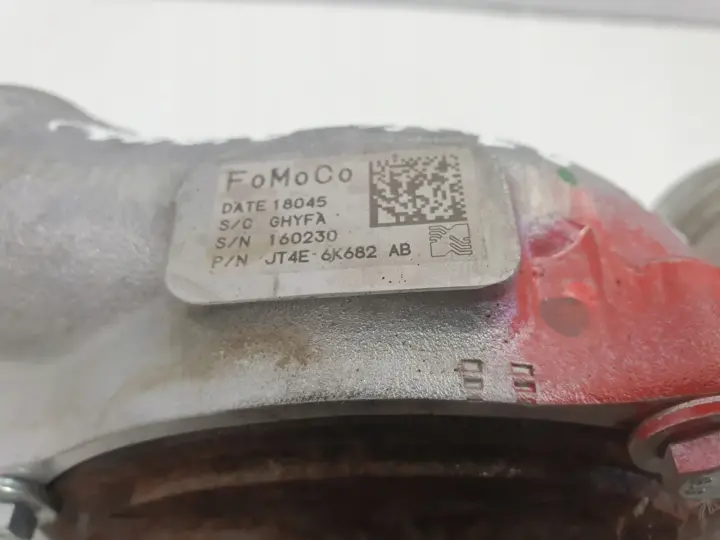 e7cec1b4d7f36aaff7fe922ce5ae29aa