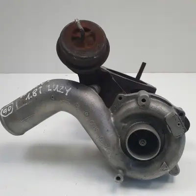 9172f126b450e3fc8cf41f1b720fc3bb