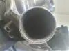 c03ae6fa67227014ee748a4f99b6fed4