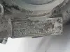 c30c4d89f9d50e33755af0bb55ed191d