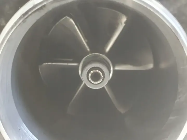 e31481a2ac0bad5fd6150f8e2abad8ca