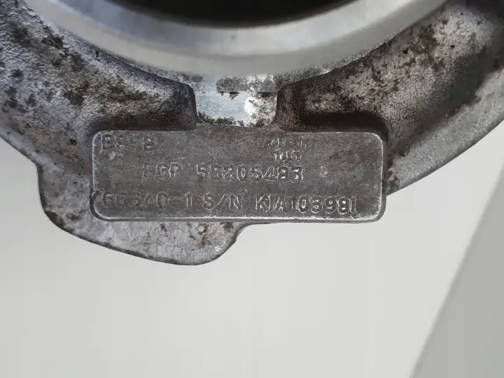 39545f7e468c10cc7d4c3244262e0468