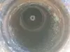 2fb95e857bdcf8fe32378036435043ff