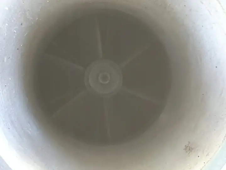 044392c5720226aa8ec2ae26739454ce