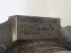 139f609659380a73919132f9c4c11468