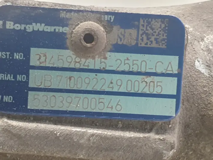 b22959f7316e55aa55a1836b02f3f600