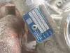 385deafbda1eeebbd999f461795e02fd
