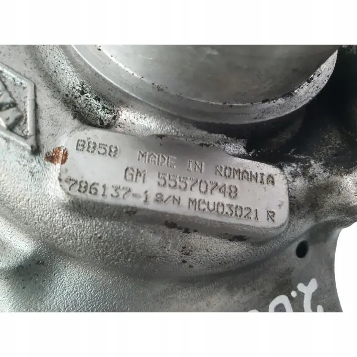 64ee654d25f5112bf9f3f5520dd66483