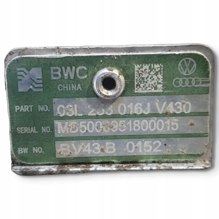 fa875c194bfdf15f7614d23b834cd9c7
