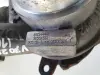 049d88dab2c5faba99cdc88317ba8030