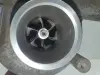 0703e2710fafbc7bd88fd6e9f8d1e665