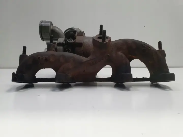 ef00b741cd60f6ab603d39e9f9c3f429