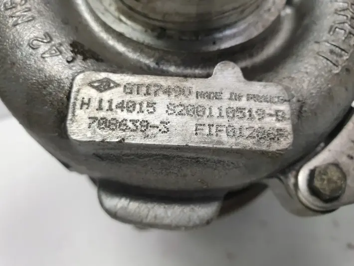 785d1b6efe529ce6045e5382f0984628