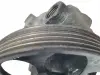 5da513e76063f79b9f1976d132898cf6