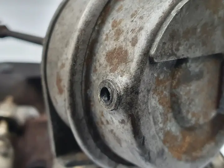 4eda0f02f77792dbdb7777468ee98f76