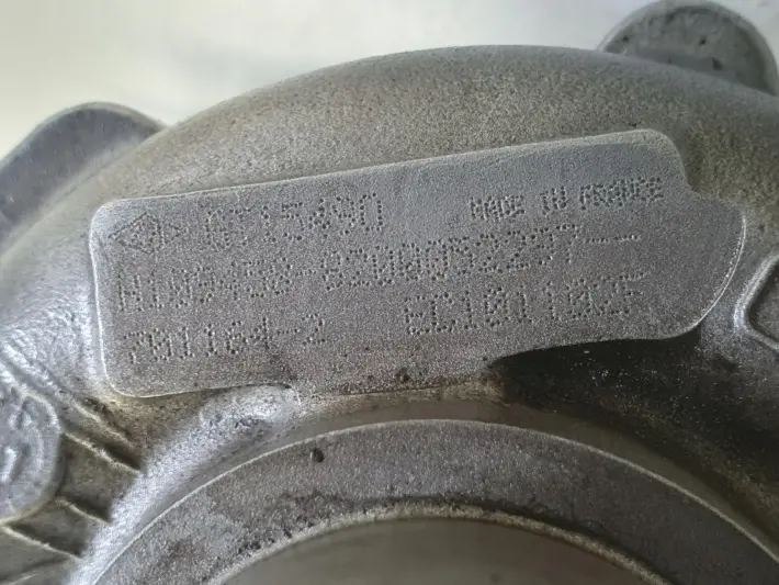 dd143dcc22f4d3e836ca2f9bef7b56bc