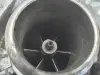6e2731f72b1467dd29cb79f5c5f47f43