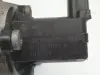 984e2579dcb2f6b08cba23d8c966deeb