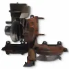 29fd8d0ebde0584a8d9664c2eded36ce