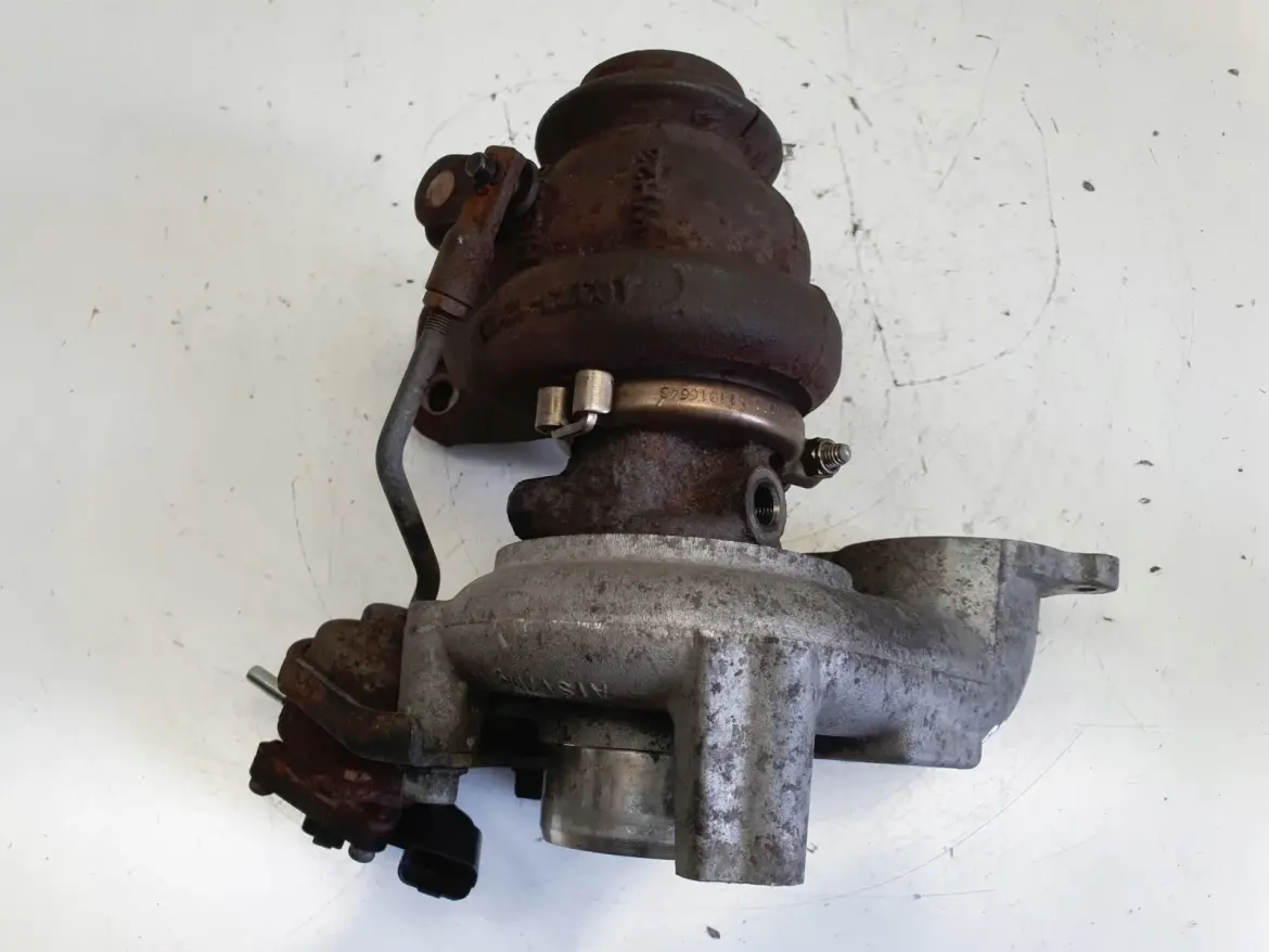 aa06c9217231c82a0494e6414e808529