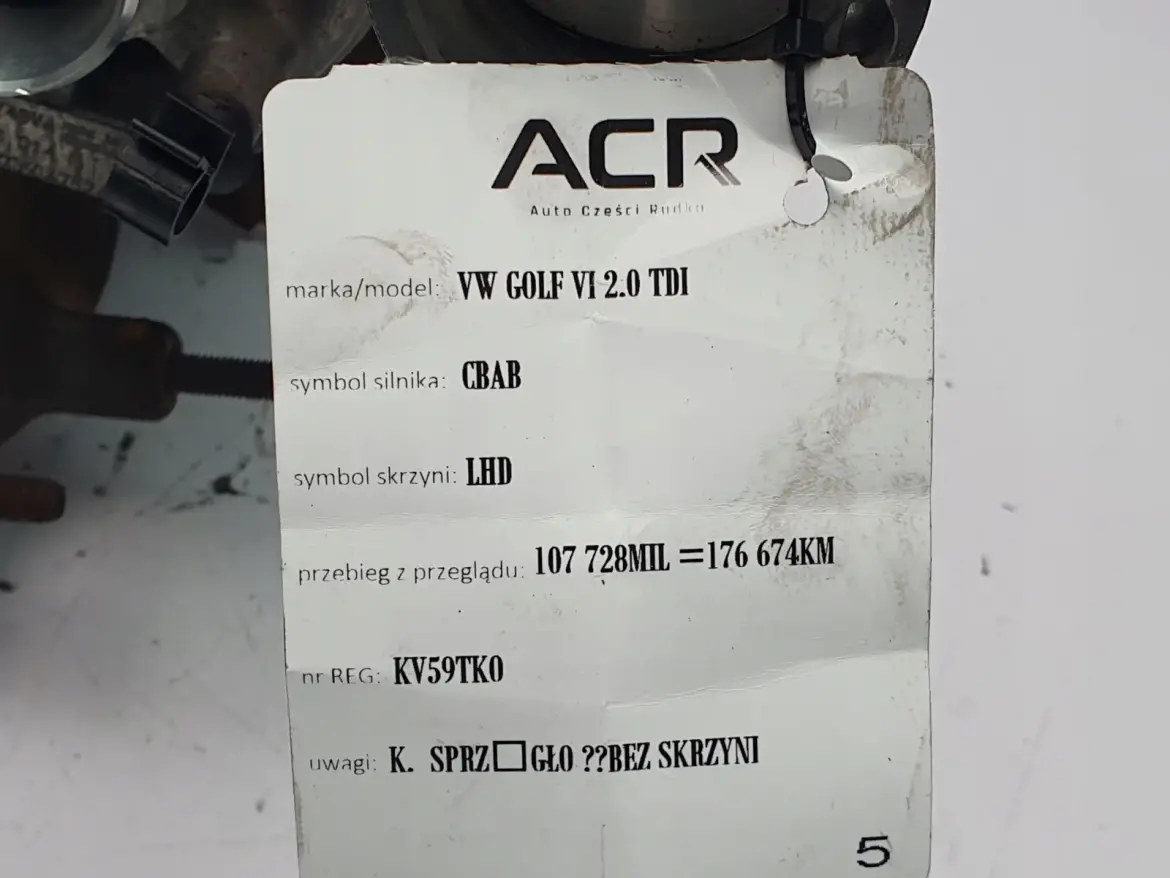 82e40637ad95e2472c2661f5bca2d2dc
