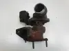 45e82c65ad6ac8575042edde7c651e25