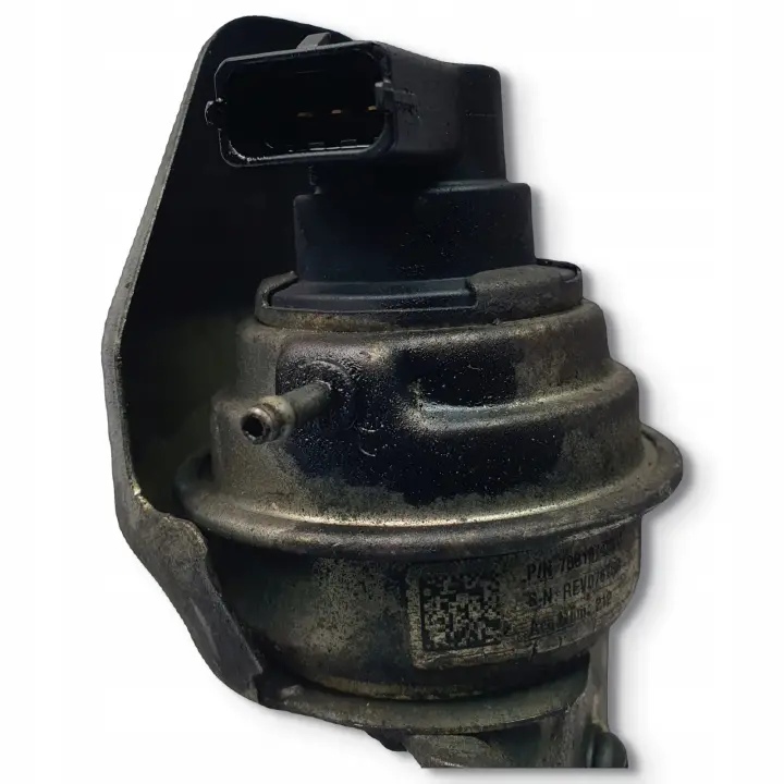aa28e16e01497b601444b2cbe9e8ec4b