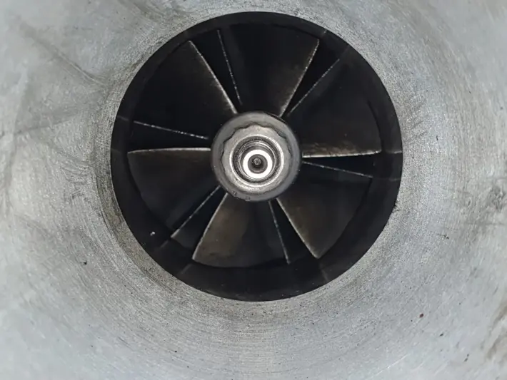 989bf79e584fcc761ac3aa5013348e9c