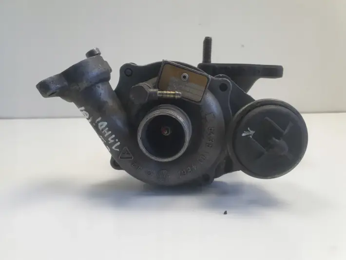 1a53fef260cca9cdb5597305bde2f183