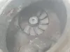 d64b695fd6eea489c11f1f9679e49a34
