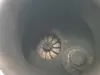 4e34172aaae3a12ab9895069306ab916