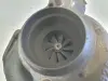 1fc80d4220435e168f7f3997ddac4aec