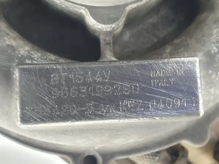 daf914e0d99f1847e3e7ebec2f5da8d9