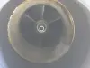 f4ce95b16999df4769286d7da2e2e1e8