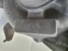 1f3bccf795158bb5778a551015dee68e