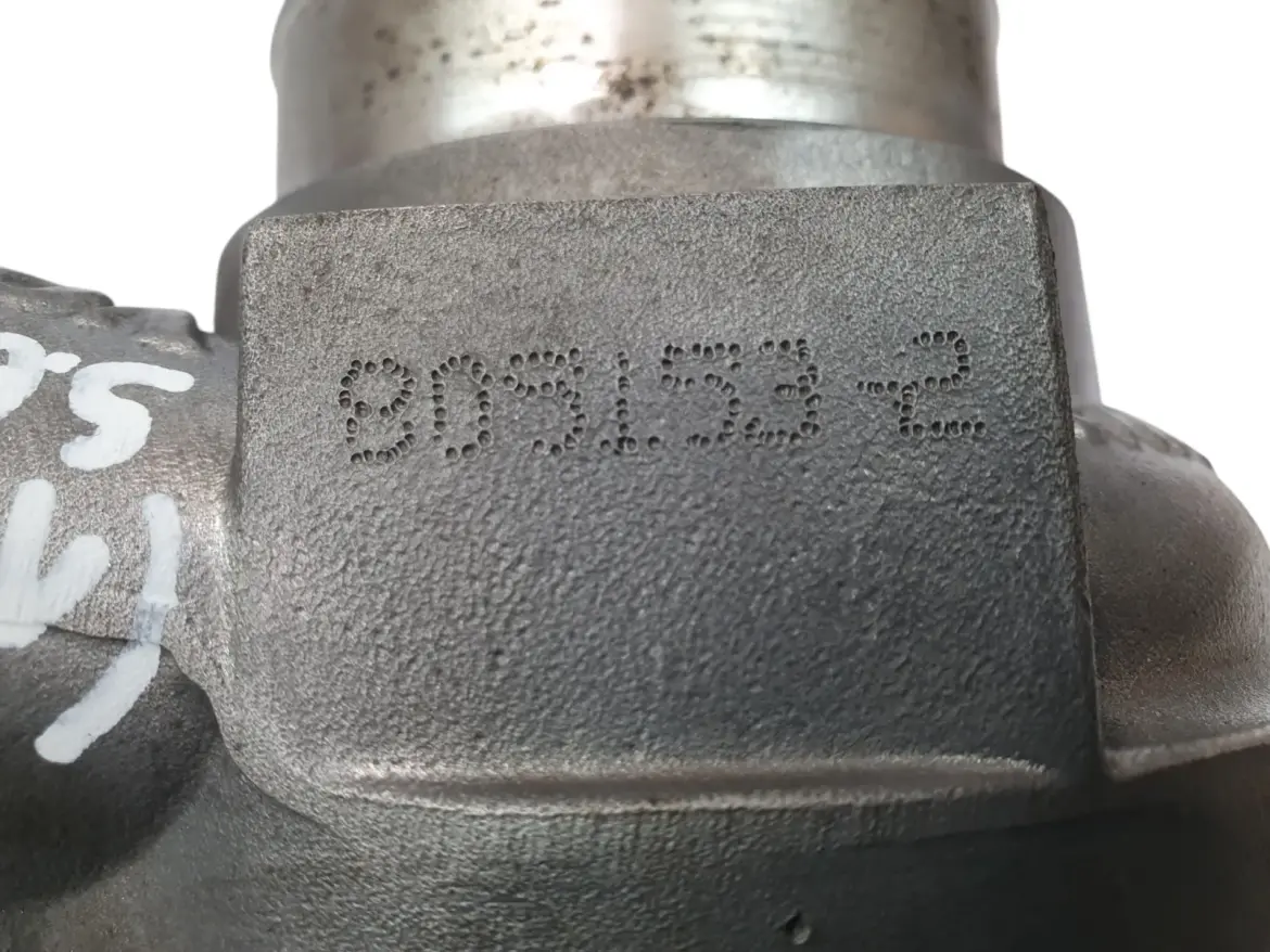 f523513216d4f157351f31226f790d91