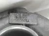 6d93db4a8c795f51ceb5d99b0d520550
