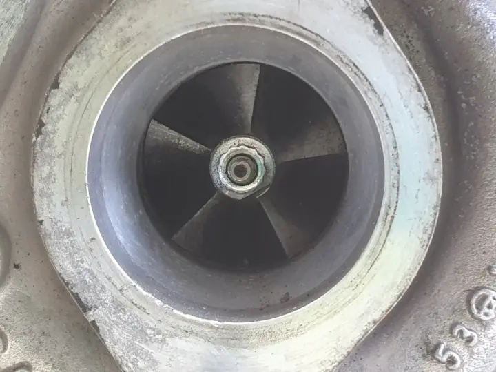 060ff9cf0a39ff56c3650c81707e1465