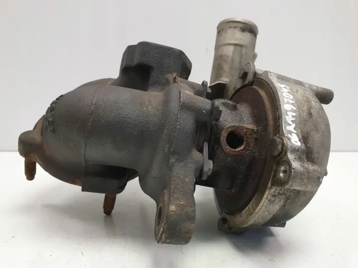 e080a64fe787b08a540aba776e8c1b96
