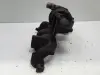 04c128494406bcd673e10247300069f3