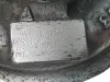 2b6b7e4f2f7378c3f2a95cf55b4d7d98