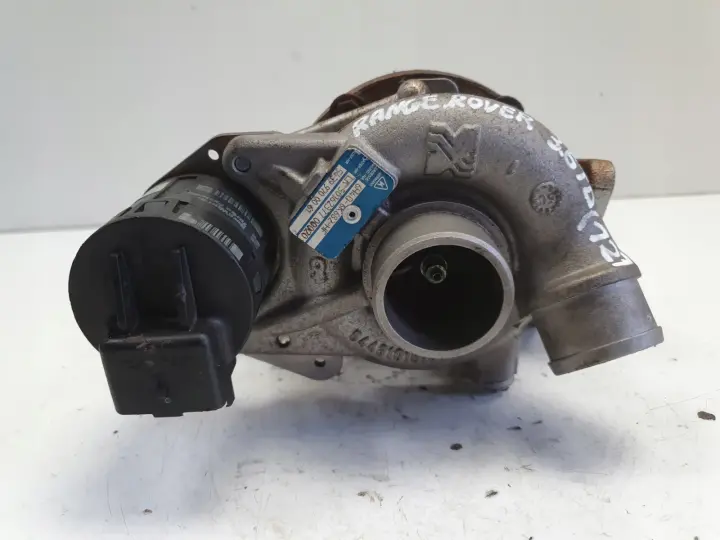 50ee90a247cb95abaf82fd6069b3f65f