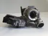 870ff83d178ccd9ba355d73658762891