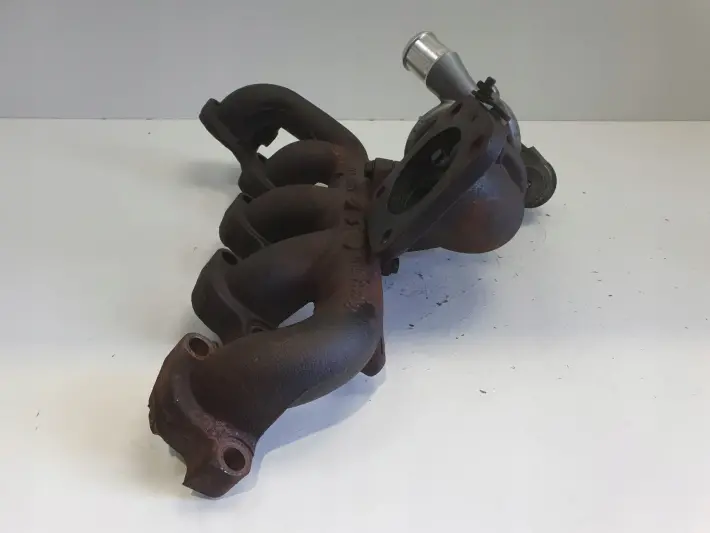 db01c3821ea7cf314c2af2b225f6078a