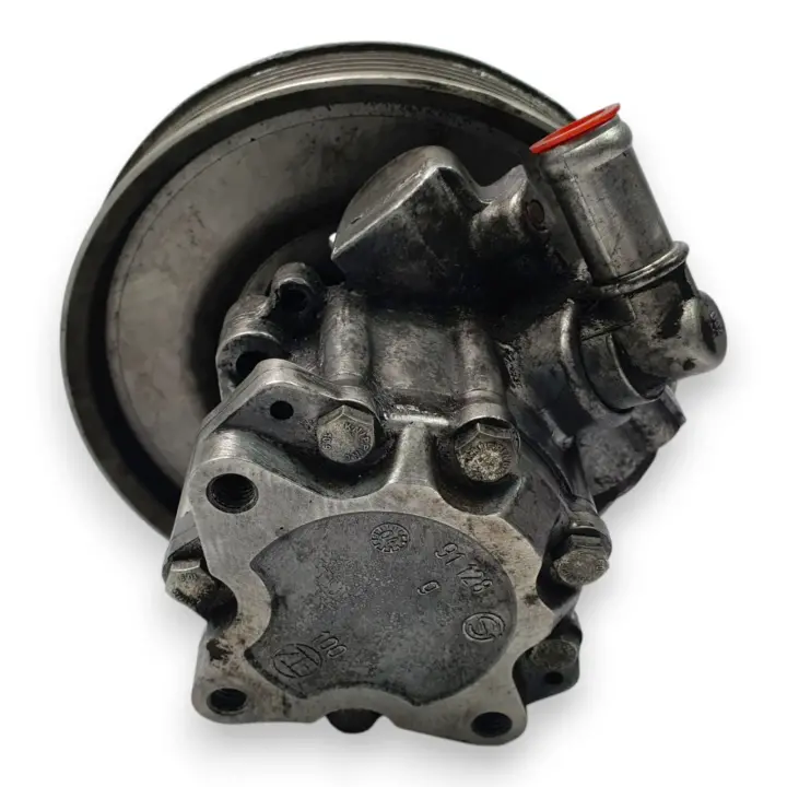 fe77ccf2de3152a3020a299735f64a15