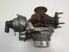 450d76bb03408c038cc7b8c92fdeef5b