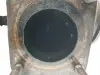 ee40d9f2fc43e152fa64c1da4e3779b0